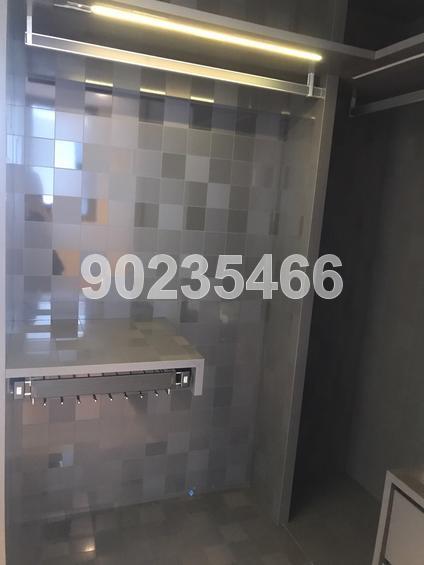 Cairnhill Nine (D9), Apartment #150001502